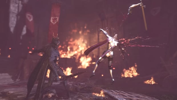 chrono-odyssey-trailer-fantasy-mmo